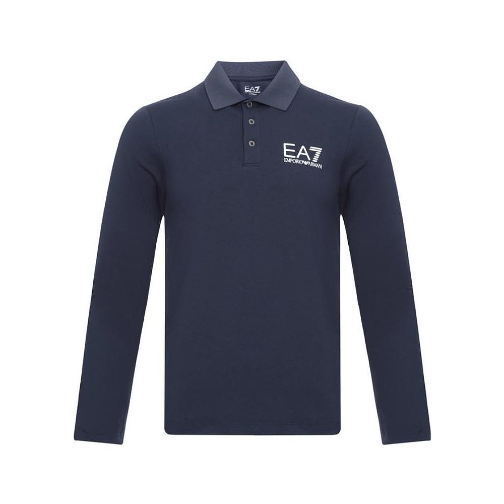 EA7 EMPORIO ARMANI 男士T恤 6ZPF54PJ18Z1554