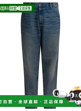 1h可退 香港直邮CARHARTT WIP 男士 