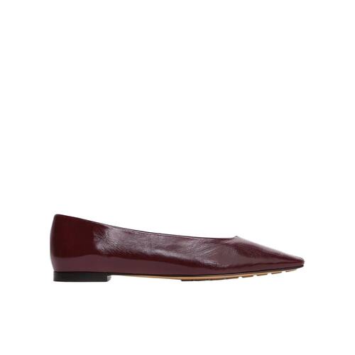BOTTEGA VENETA 女士休闲鞋 827545V3H902240 SS2025