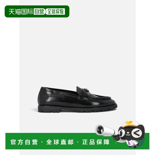 香港直邮PINKO 女士休闲鞋 SD0657P001Z99Z99 AW2【付后1h可退】