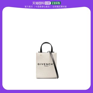 女士 香港直邮givenchy 手提包