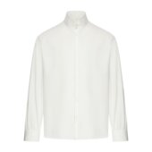 Saint 769997Y1I09 翻领衬衫 Laurent 长袖