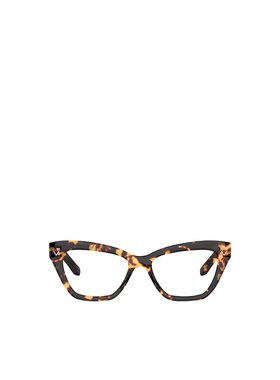 VALENTINO 男士眼镜 VLX140BTRTGLD SS2025 花色 全框平光镜