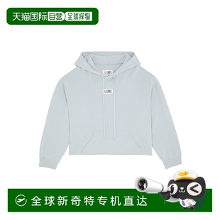欧洲直邮mm6 margiela 1小时内可退 maison 毛衣 女士 针织衫