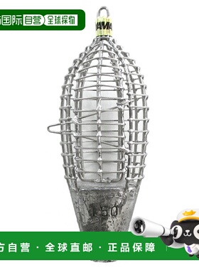 日本直邮Yamaria Yamashita Clean Bishi M No. 150