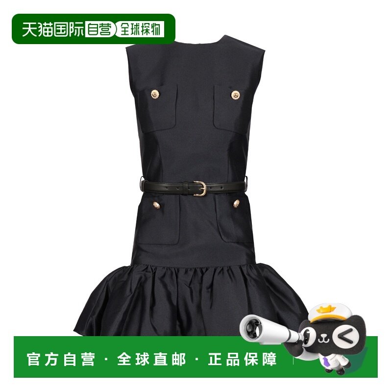 欧洲直邮self portrait 女士 连衣裙,女装/女士精品,连衣裙,淘宝优惠券,粉丝福利购,淘宝优惠卷