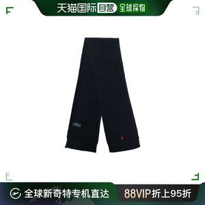 香港直邮POLO RALPH LAUREN 男童围巾 323879741001