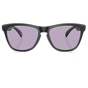 【日本直邮】欧克利太阳镜 复古款型偏光镜OO9245 FROGSKINS (A)