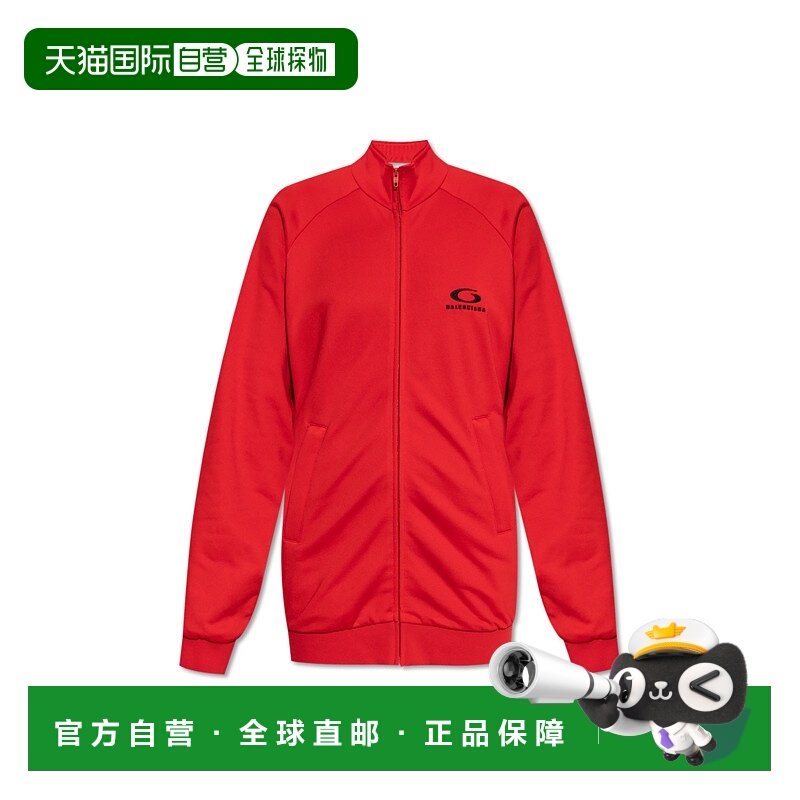 欧洲直邮balenciaga 女士 连衣裙,女装/女士精品,连衣裙,淘宝优惠券,粉丝福利购,淘宝优惠卷