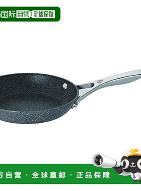 【日本直邮】Ballarini巴拉利尼 炒锅 20cm 75001-794涂层
