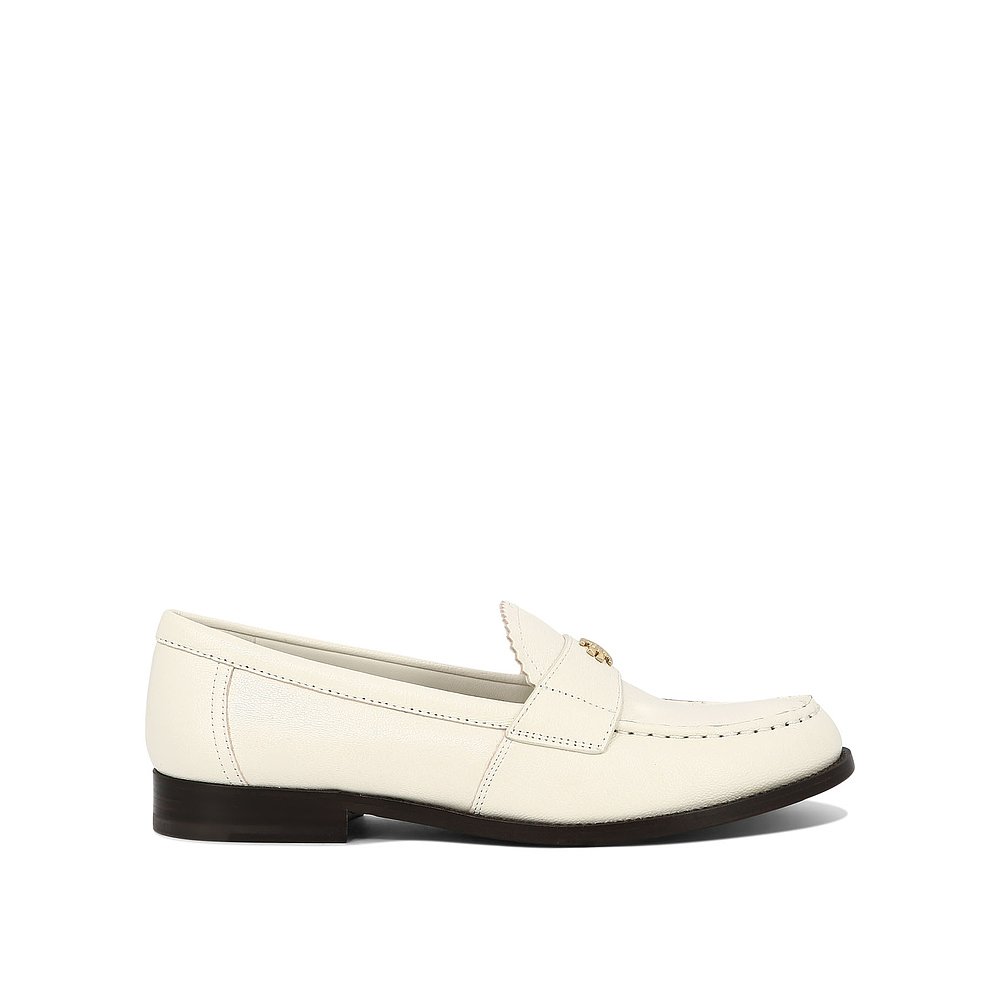 tory burch 女士 时尚休闲鞋