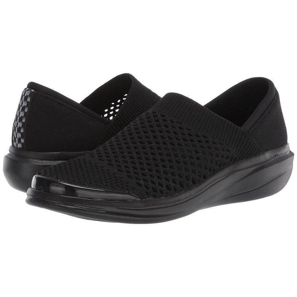 bzees 女士 时尚休闲鞋