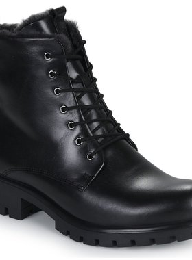 Ecco  MODTRAY W 女士鞋子靴子 49005301001