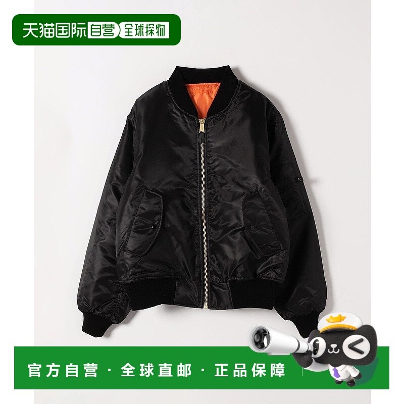 日本直邮SHIPS ROTHCO