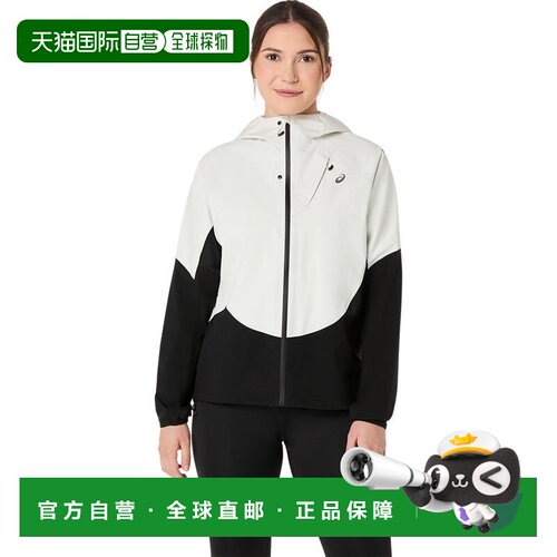 香港直邮METARUN LEGEND JACKET｜女子｜2012D348-001外套夹克