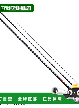 日本直邮Shimano Hiten Yumi Minaku 13 杆