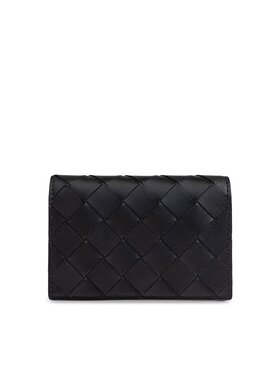 BOTTEGA VENETA 男士钱包 814657VCPQ38803 SS2025