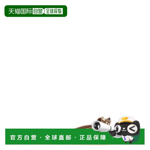 香港直邮VALENTINO GARAVANI 女士凉鞋 W2S0552PVSP45 SS2026
