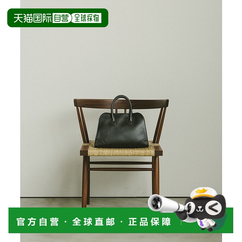 1h可退 日本直邮GLOBAL WORK 女士 2WAY 简约迷你斜挎包 580836