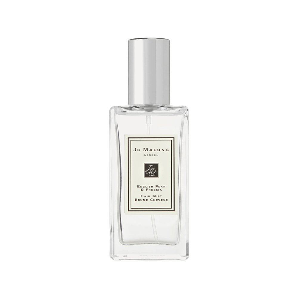 Jo Malone/祖玛珑全系列发香喷雾30mlENGLISH-PEAR-FREESIA英国梨