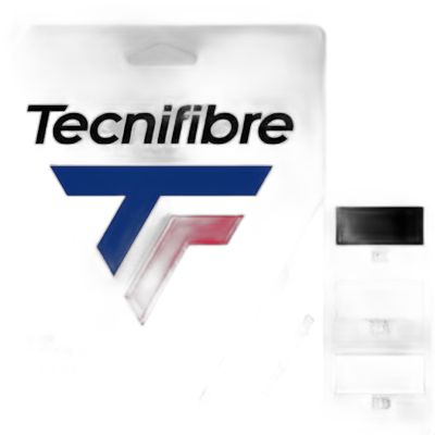 Tecnifibre 男女X-One Biphase网球拍弦 tecnifibre 01GX