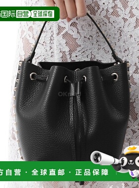 韩国直邮VALENTINO 6W0B0L31 VSF 0 常开 / 6W2B0L31 VSF 0 常开