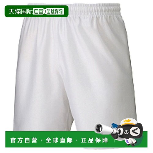 日本直邮 PUMA 足球LIGA游戏长裤 青少年款 [729970 10] 运动长裤