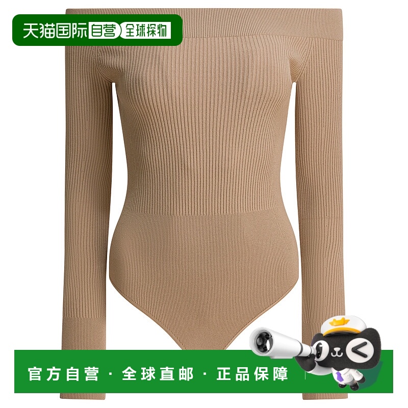 欧洲直邮alaia 女士 文胸