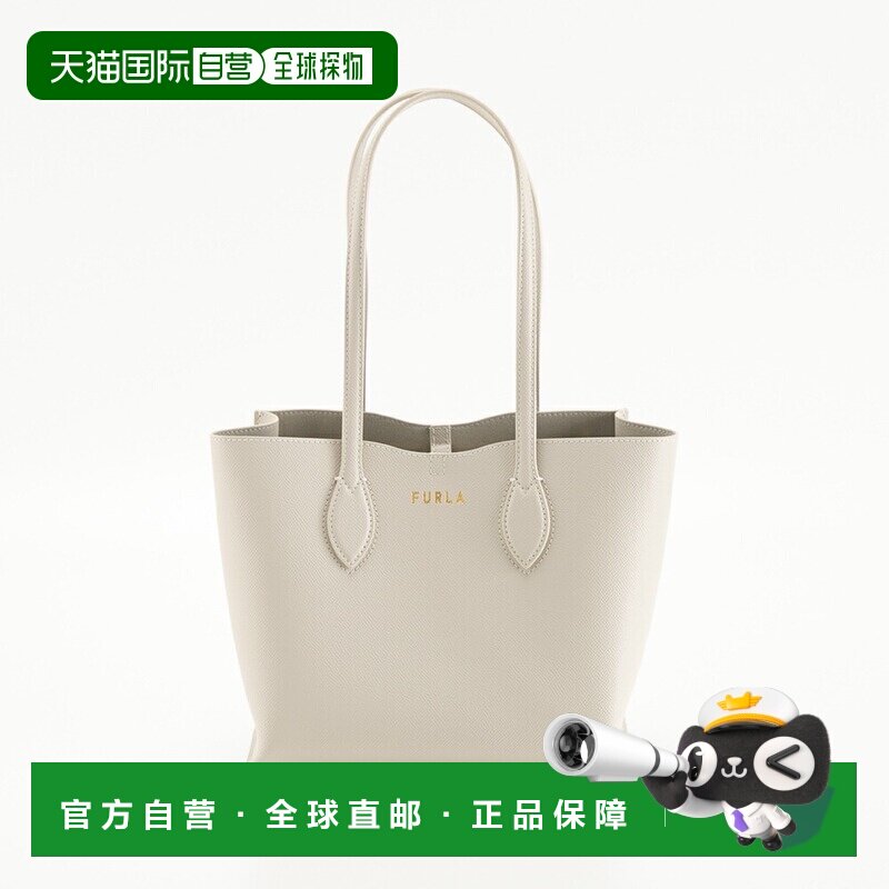 日本直邮Furla ERA S 手提包 WB00975 BX0306
