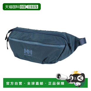 日本直邮Helly Hansen 格隆格6 HY92334 腰包