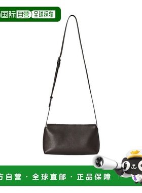 1h可退 香港直邮The Row Rene 斜挎包 W1859L648单肩包