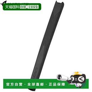 日本直邮HATACHI 高尔夫球杆替换握把带磁性标记架 (BH6231)