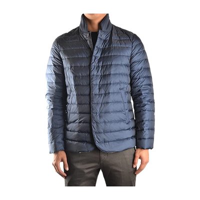 ARMANI COLLEZIONI 男士外套 PCG24WPCW31922