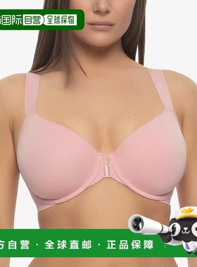 1h可退 【美国直邮】paramour 女士 文胸性感内衣