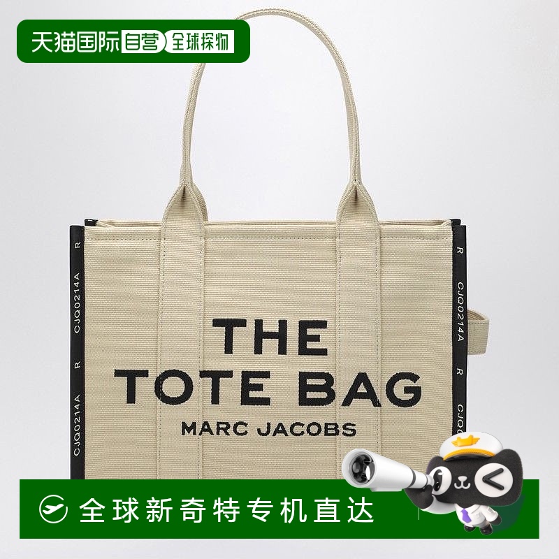 1h可退 香港直邮MARC JACOBS 女士手提包 M0017048CO263 SS2025
