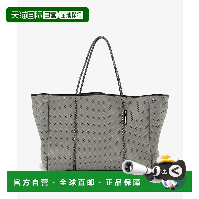 日本直邮State of Escape 手提包 女士包ESCAPE CARRYALL BAG Esc