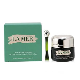 海蓝之谜（LA MER） 绿眼霜15ML（新版）