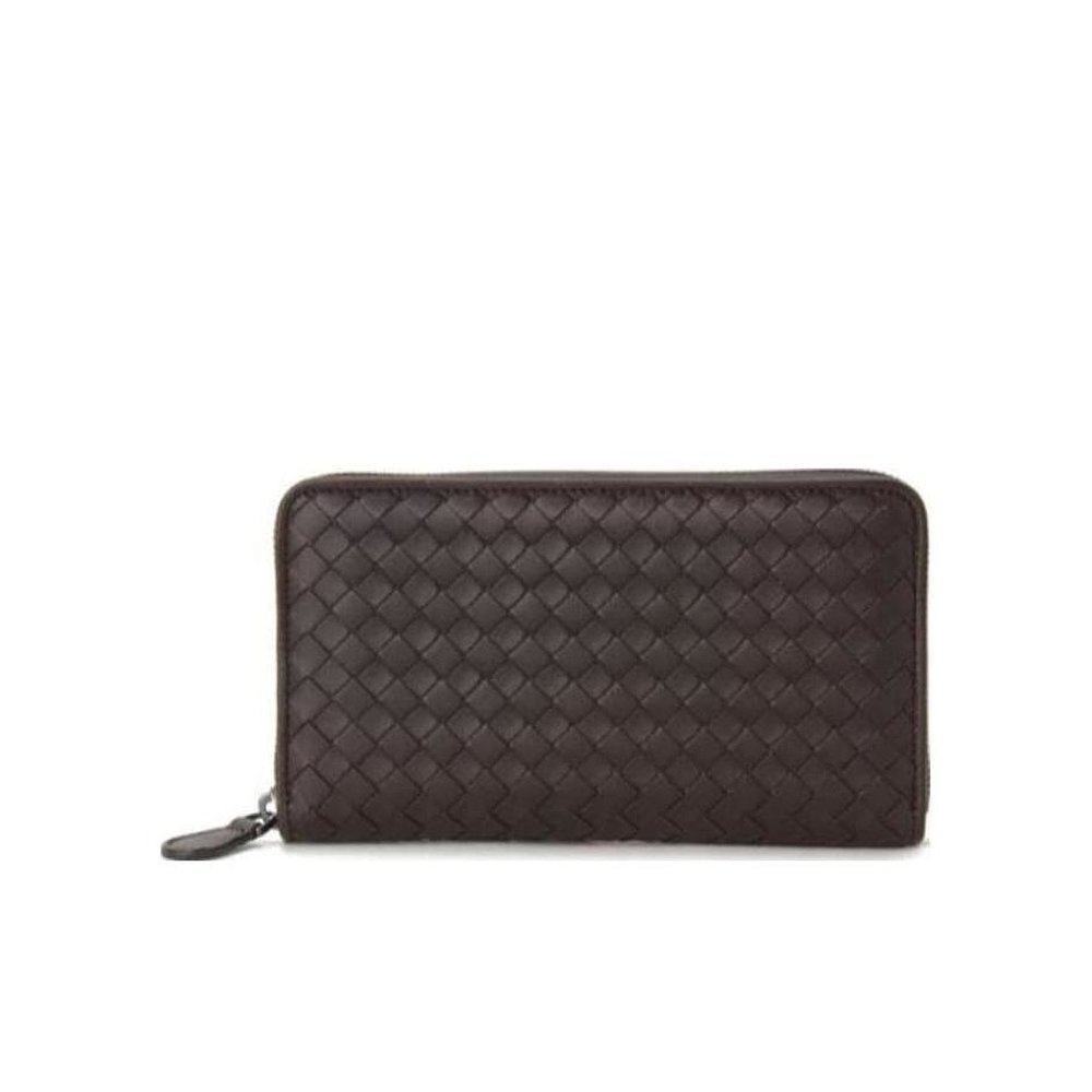 BOTTEGA VENETA 女士手拿包 275064V001N2040 SS2021