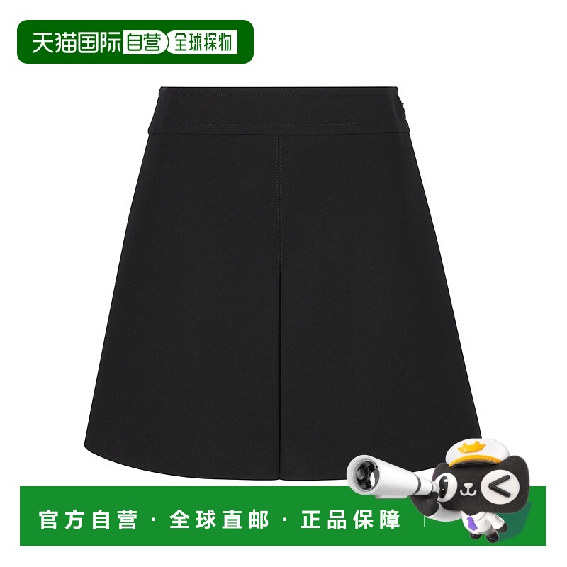 1h可退 香港直邮celine 女士 半身裙