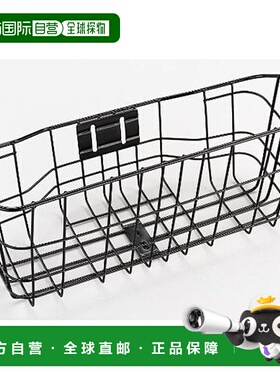 【日本直邮】普利司通 ES1 LB1 前篮 BK-ESLB P6704