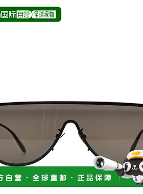 1h可退 香港直邮alaia 女士 ALAIA 太阳眼镜 AA0094SS00199