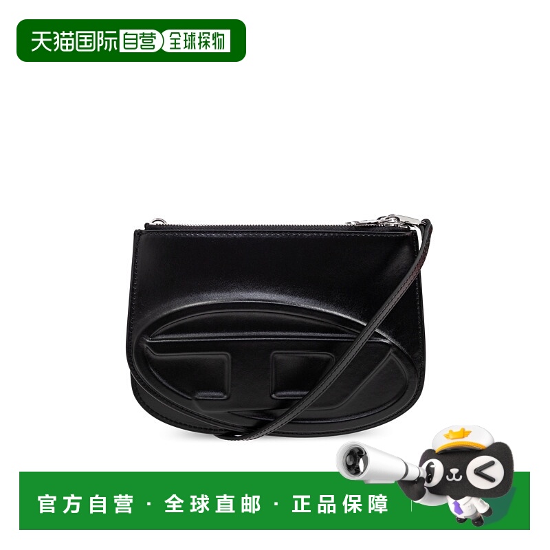 香港直邮DIESEL女士斜挎包1DR201DRTWINX10330PR818T8013单肩包