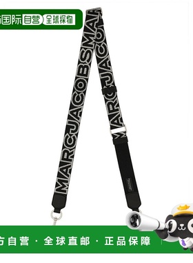 香港直邮MARC JACOBS 女士单肩包 2S3SST002S02018斜挎包