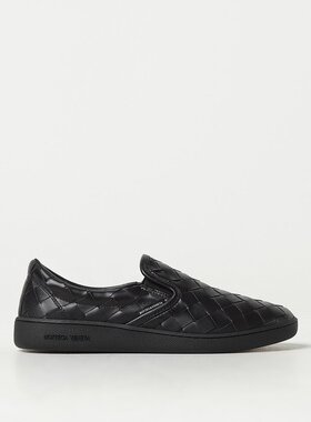 潮奢 Bottega Veneta 葆蝶家 男士 低帮休闲运动鞋 775320V3HB0
