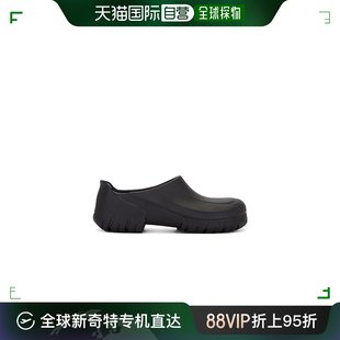 Birkenstock 勃肯 男士 10272 香港直邮潮奢 A630 凉鞋