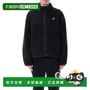 1h可退 香港直邮潮奢 Nike 耐克 男士 ACG Canwell Glacier Therm