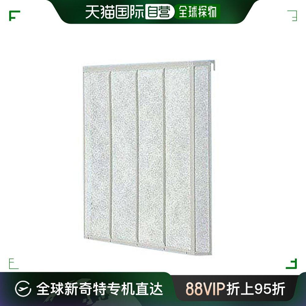 Not Specified FY-FP203 ���ձ�ֱ�ʡ�Panasonic���� �滻�ù���ֽ 3öװ FY-FP203