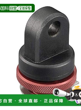 日本直邮olympus奥林巴斯数码配件防水相机保护壳配件PTSA 02