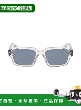 1h可退 香港直邮Prada 普拉达 男士 PRADA 太阳镜 SPR02Z