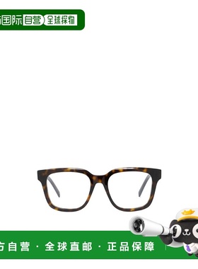 1h可退 香港直邮givenchy 男士 太阳镜纪梵希